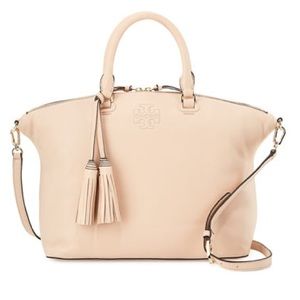 ⚡️REDUCED!⚡️Tory Burch Thea slouchy handbag